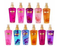 VICTORIA SECRET PERFUME