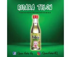 BIDARA TELON