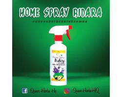 HOME SPRAY BIDARA