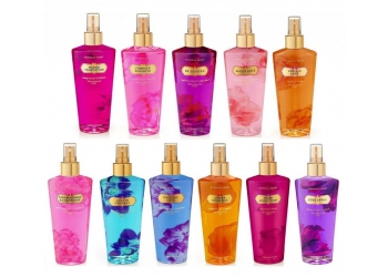 VICTORIA SECRET PERFUME